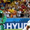 Sabri Lamouchi: Contractul meu se incheia la aceasta Cupa Mondiala